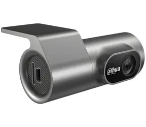 Dahua M1pro / Autokamera / Full HD / WLAN / microSD-Kartensteckplatz / Mini-USB