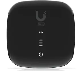 Ubiquiti Wave-Fiber-ONU-20 / GPON-Optikeinheit / 20 Stück / 2,5-GbE-LAN / Reichweite 20 km