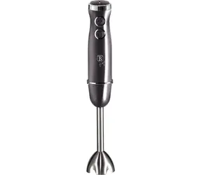 Berlinger Haus BH-9382 / Mixer