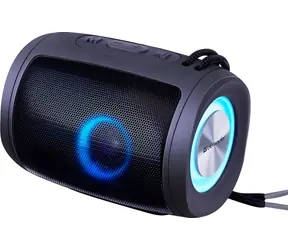 Defender Enjoy S200 schwarz / Lautsprecher 2.0 / Bluetooth