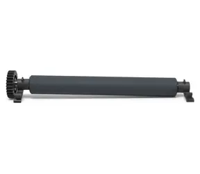 ZEBRA Druckwalzen-Set ZD620 / Etikettendruckerzubehör / 203 dpi / trägerlos