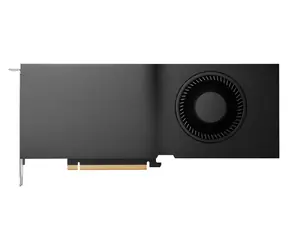 HP Nvidia RTX 5000 Ada 32GB 4DP / Grafikkarte / 32GB GDDR5 / 256bit / 4X DP / 12800 CUDA-Kerne