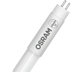 OSRAM T5 HF L8 KURZ 288 mm / LED-Röhre / G5 / 4 W / 4000 K / 400 lm