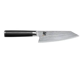 KAI Shun Classic / Kiritsuke-Messer / 15 cm