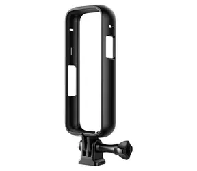 Telesin S6-CRF-01- TIS / Schutzrahmen / ABS, PC / für Insta360 X4