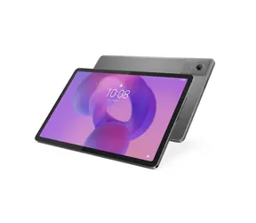 Lenovo Tab K11 Gen 2 8GB+256GB 5G grau / Tablet / 11" / 2560x1600 / 8GB / 256GB / Android 15
