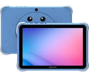 Kruger&Matz FUN 1008 blau / Tablet / 10,1" / 64 GB / 4G