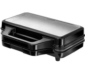 MpM Sandwichmaker MOP-45M / Sandwichmaker