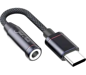 FiiO JA11 / Kopfhörerverstärker / Transistor