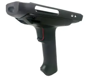Honeywell Scan Handle CT40 mit Etui / Scangriff / Zubehör für das CT40-Terminal