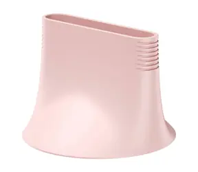 Dreame Glättungsdüse für Gleam Pink / Düse für Haartrockner / Zubehör