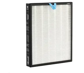 Levoit EverestAir LRF-E551-WEUR