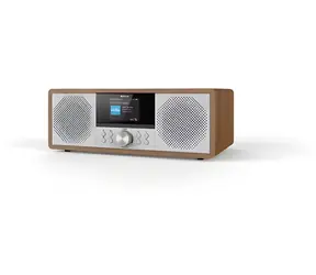 Denver MIR-270DW / Funkgerät
