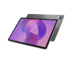 Lenovo Idea Tab Pro 8+256GB grau + Stift / Tablet / 12,7" / 2944x1840 / 144Hz / Android 14
