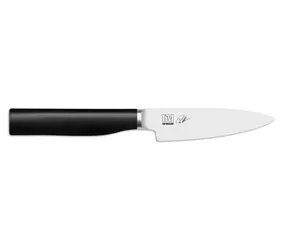 KAI Tim Mälzer KAMAGATA / Schälmesser / 9 cm
