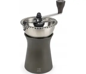 Peugeot Kronos 19 cm / Kaffeemühle / mechanisch