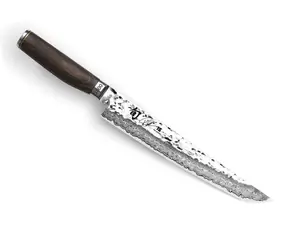 KAI Shun Premier Tanto / Kochmesser / 25,5 cm