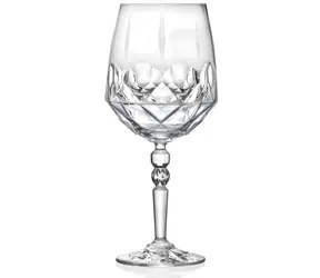 RCR Alkemist / Cocktailgläser / Cocktailkelch