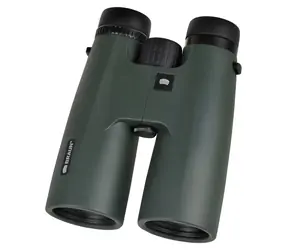 Braun Wildline 12x50 grün / Fernglas / Gewicht 750 g