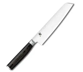 KAI Shun Premier Tim Mälzer Minamo / Universalmesser / 15 cm