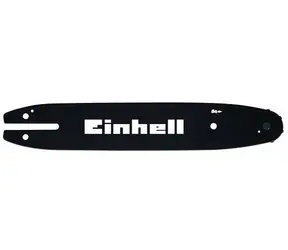 Einhell 4500363 / Ersatzleiste 25 cm / Nutbreite 1,3 mm