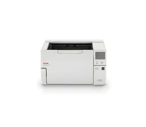 Kodak S3100F / Scanner / A3 / ADF + Flachbettscanner / Duplex / 100 Seiten/Min. / USB/LAN