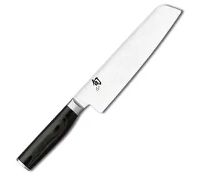 KAI Shun Premier Tim Mälzer Minamo / Santokumesser / 20 cm