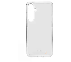 SBS Extrema Active D3O Samsung Galaxy A55 transparente Hülle / D3O® Aufprallschutz