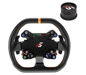 Simagic NEO X 310G / Lenkrad für Simracing