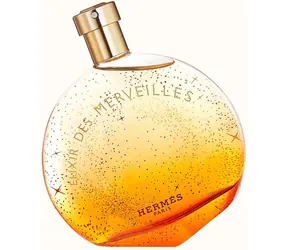 Hermes Elixir des Merveilles EdP Spray / Eau de Parfum