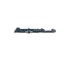 Samsung X400 Galaxy Tab S10 Lite / Ladeanschlussplatine / Servicepaket