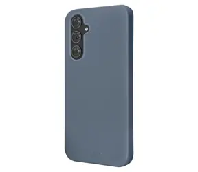 SBS Instinct blau / Hülle / Samsung Galaxy A25 5G