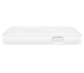 TCL LinkZone MW63 weiß / Mobiler WLAN-Router