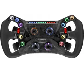 Simagic GT Neo / Lenkrad für Simracing