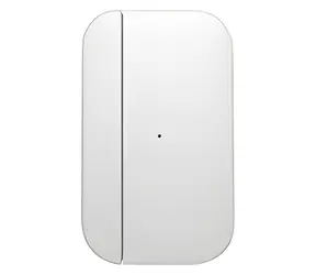 TESLA SecureQ i13 WDS2 / Tür- und Fensteröffnungsmelder / Drahtlos