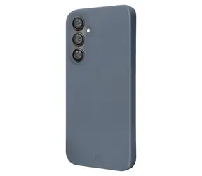 SBS Instinct blau / Hülle / Samsung Galaxy A55 5G