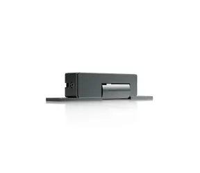 Ubiquiti UACC-Lock-Strike-Safe-15mm / Elektrischer Türöffner / Ausfallsicher / 15 mm / UniFi Access