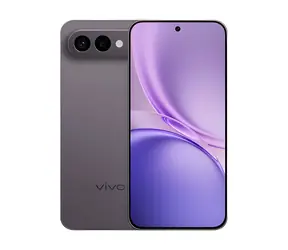 Vivo X300 FE 5G 12+512GB Schwarz / 6,31" / 512GB / Android 16