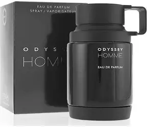 Armaf Odyssey Homme EdP 200 ml / Herren Eau de Parfum