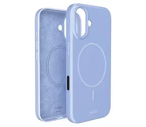 Puro PULSE blau