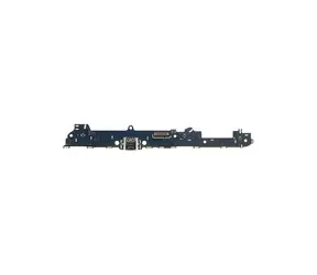 Samsung X406 Ladeanschlussplatine / Ersatzteil / Servicepaket / für Galaxy Tab S10 Lite 5G