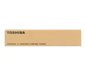 Toshiba T-2323E / Toner / 6AJ00000218