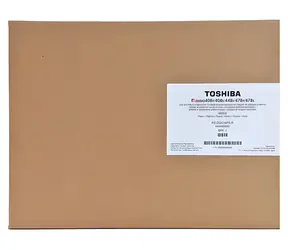 Toshiba OD-478P- R / Druckertrommel / Original-Ersatzteil