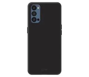 SBS Sensity schwarze Hülle für XIAOMI POCO X4 Pro