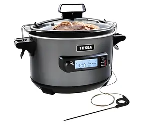 TESLA SlowCook S900 PLUS / Schongarer