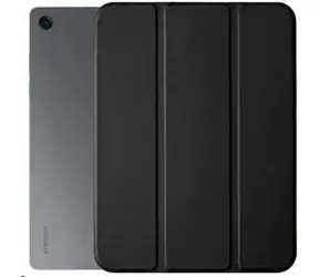 3mk Hardy TabCase für Lenovo Idea Tab 11" schwarz / Schutzhülle