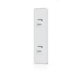 Ubiquiti UACC-Switch-FM / Magnethalter / für Schalter