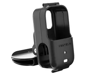Sunnylife Kappenclip / Kappenclip / für DJI OSMO Nano / Kunststoff / 19 g