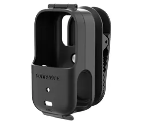 Sunnylife Rucksackclip mit 360°-Drehung / Rucksackclip / für DJI OSMO Nano / Kunststoff / 23 g