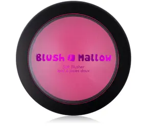 J.Cat Beauty Mallow Soft Blusher Sweet N' CHIC / Rouge / Pudertextur / Aufhellend